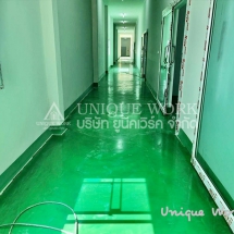 Epoxy-self-leveling-2