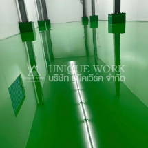 Epoxy-self-leveling_2023-04-03