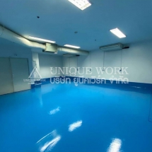 Epoxy-self-leveling_2023-04-04