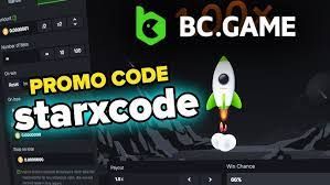 Bc.G Unlocking the Future of Digital Gaming