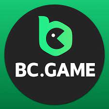 BC Game Hack Exploring the Reality Behind Gambling Hacks