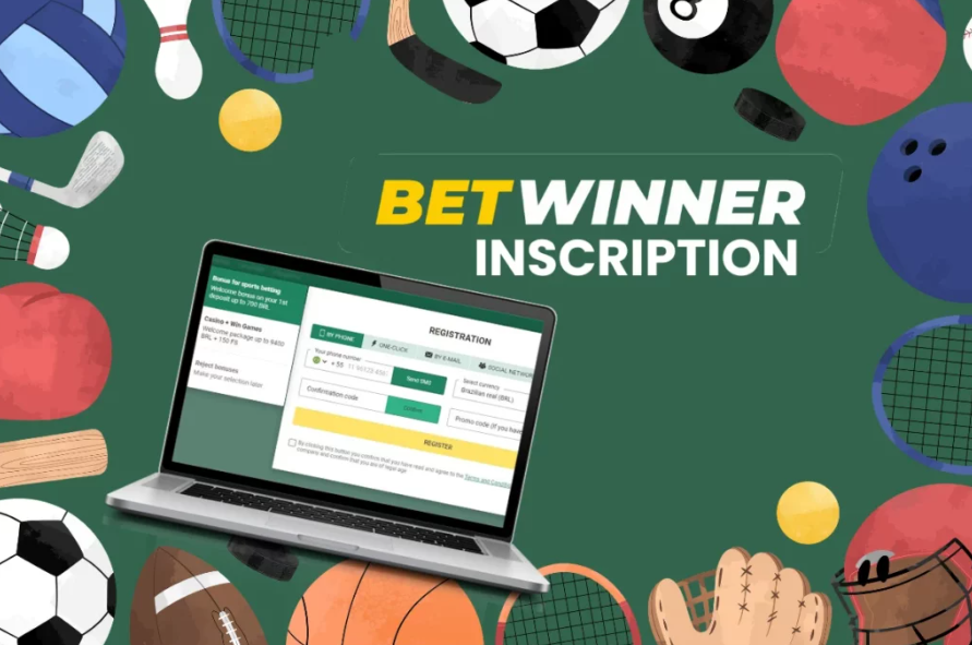 Betwinner About Us - Découvrez Notre Univers