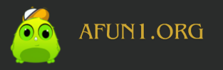 Descubra a Emoção do afun cassino - Uma Experiência Incomparável Descubra a Emoção do afun cassino - Uma Experiência Incomparável