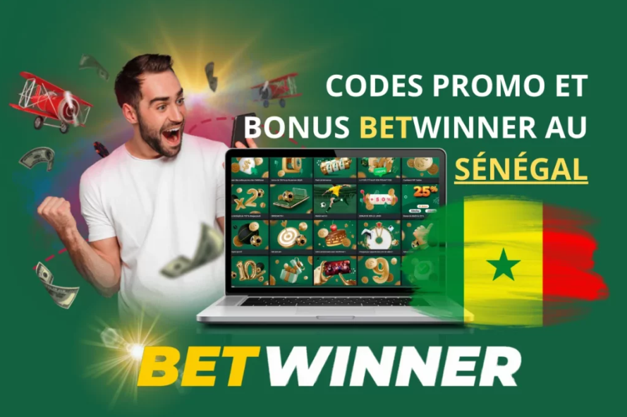 Exploring Betwinner Online Bet Your Ultimate Guide