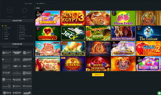 Guide Complet du Betwinner Betting Guide Complet du Betwinner Betting