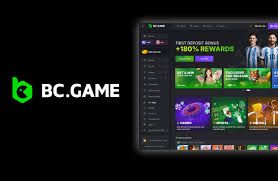 The Role of BC Game Customer Support in Enhancing User Experience