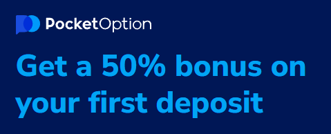 Complete Pocket Option Reviews What Traders Need to Know Complete Pocket Option Reviews What Traders Need to Know