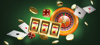 Discover the Best Non Gamstop Casinos 2730