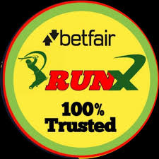 Discover the Exciting World of Runx Bet 32