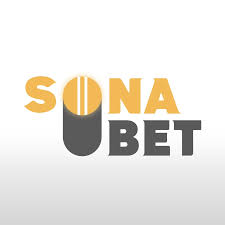 Discover the Exciting World of SonaBet 52