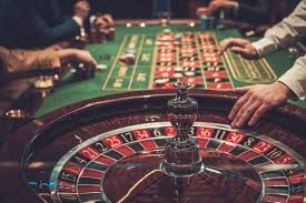 Discover the World of Casinos Not on Gamstop 1951