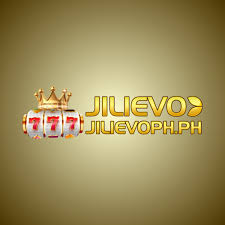 Explore the Exciting World of Jilievo 53