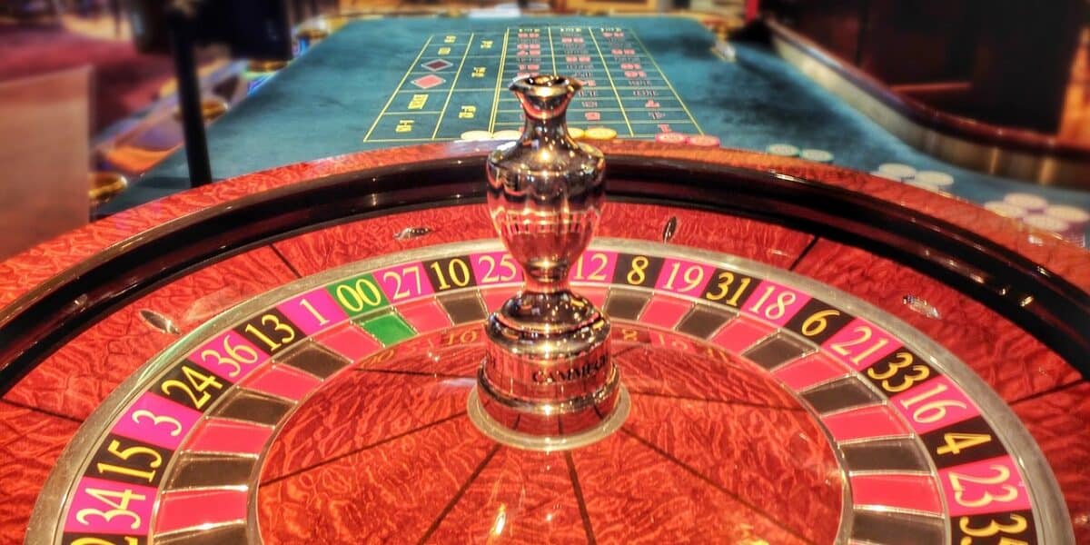 Explore the World of Non Gamstop Casinos Explore the World of Non Gamstop Casinos