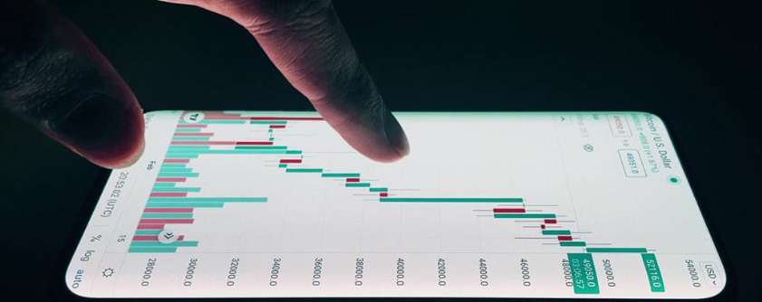 Pocket Option Martingale Strategy A Deep Dive