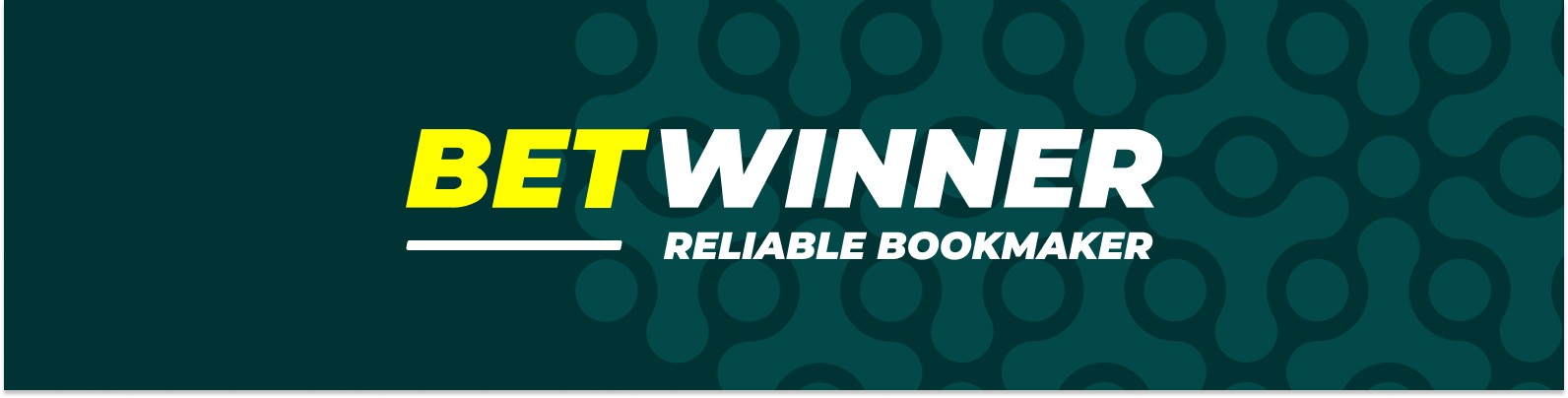 Comprehensive Betwinner Reviews FR Uncovering the Betting Experience Comprehensive Betwinner Reviews FR Uncovering the Betting Experience