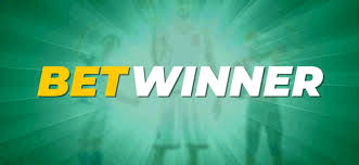 Comprehensive Betwinner Reviews FR Uncovering the Betting Experience Comprehensive Betwinner Reviews FR Uncovering the Betting Experience