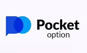 Кредитное Плечо Pocket Option в Украине Возможности и Риски Кредитное Плечо Pocket Option в Украине Возможности и Риски