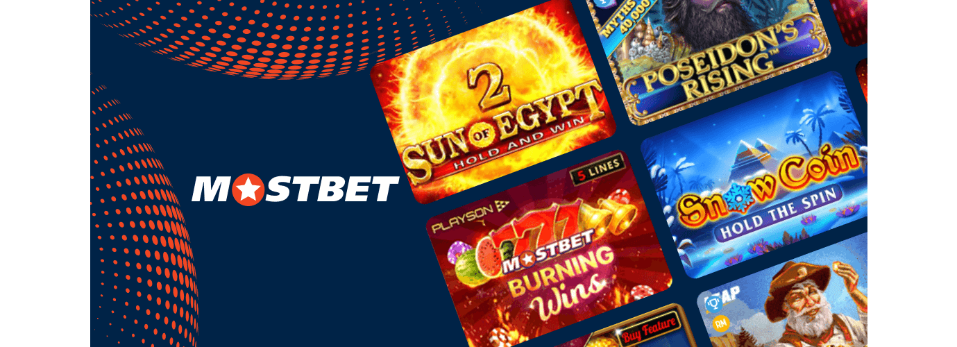 Mostbet Login Bangladesh Kolay Erişim Yolları Mostbet Login Bangladesh Kolay Erişim Yolları