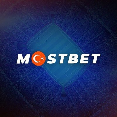 Mostbet Login Bangladesh Kolay Erişim Yolları Mostbet Login Bangladesh Kolay Erişim Yolları