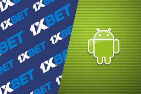 Aviator in 1xbet A Comprehensive Guide to the Thrilling Game Aviator in 1xbet A Comprehensive Guide to the Thrilling Game
