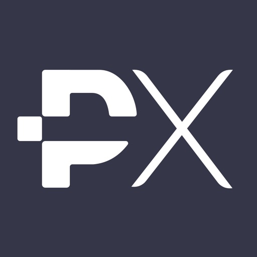 Comprehensive FAQ PrimeXBT Your Guide to Trading on PrimeXBT Comprehensive FAQ PrimeXBT Your Guide to Trading on PrimeXBT