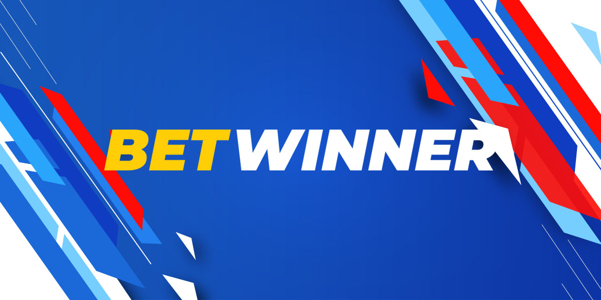 Découvrez Betwinner partenaire pour une expérience de pari inégalée Découvrez Betwinner partenaire pour une expérience de pari inégalée