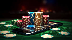 Discover the Excitement Jackpot Raider No Deposit Bonus Discover the Excitement Jackpot Raider No Deposit Bonus