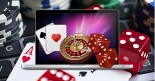 Discover the Excitement Jackpot Raider No Deposit Bonus Discover the Excitement Jackpot Raider No Deposit Bonus