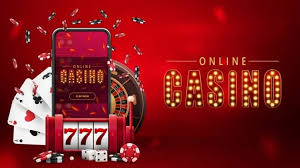 Discover the Excitement Jackpot Raider No Deposit Bonus Discover the Excitement Jackpot Raider No Deposit Bonus
