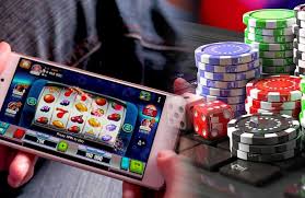 Discover the Exciting World of Lucky Star App Discover the Exciting World of Lucky Star App