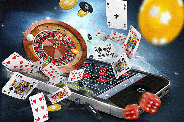 Discover the Exciting World of Lucky Star App Discover the Exciting World of Lucky Star App