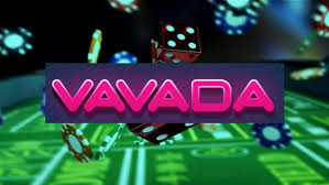 Discover the Thrills of Casino Vavada Discover the Thrills of Casino Vavada