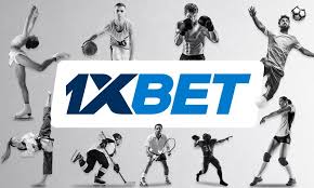Download 1xbet App for Android - Your Ultimate Betting Companion Download 1xbet App for Android - Your Ultimate Betting Companion