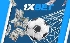 Download 1xbet App for Android - Your Ultimate Betting Companion Download 1xbet App for Android - Your Ultimate Betting Companion