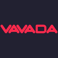 Experience Excitement and Rewards with vavada app Experience Excitement and Rewards with vavada app