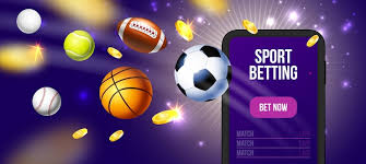 Exploring Babu-88-BD.combn The Ultimate Destination for Online Entertainment Exploring Babu-88-BD.combn The Ultimate Destination for Online Entertainment