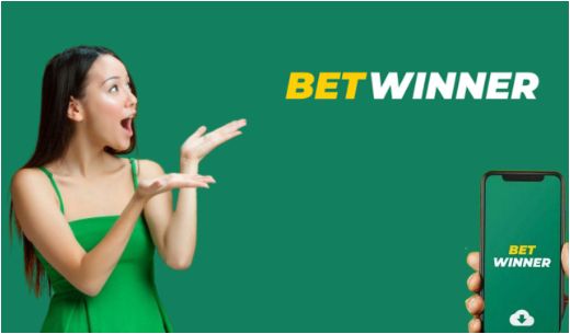 Exploring Betwinner An All-in-One Betting Platform Exploring Betwinner An All-in-One Betting Platform