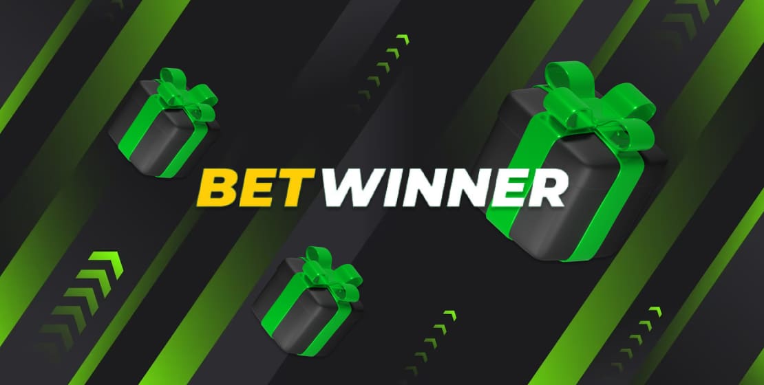 Exploring Betwinner An All-in-One Betting Platform Exploring Betwinner An All-in-One Betting Platform