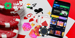 Exploring Lucky Star 777 Club Payment Methods 23 Exploring Lucky Star 777 Club Payment Methods 23