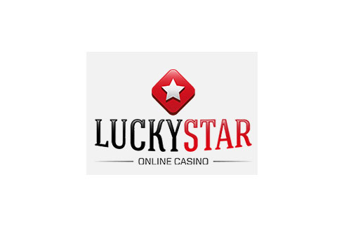 Exploring Lucky Star 777 Club Payment Methods 23 Exploring Lucky Star 777 Club Payment Methods 23