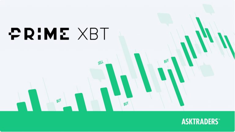 Exploring Team PrimeXBT Pioneers in the Crypto Trading Landscape Exploring Team PrimeXBT Pioneers in the Crypto Trading Landscape