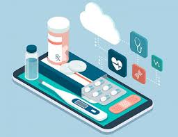 Exploring the Benefits and Availability of Champix Generické Exploring the Benefits and Availability of Champix Generické
