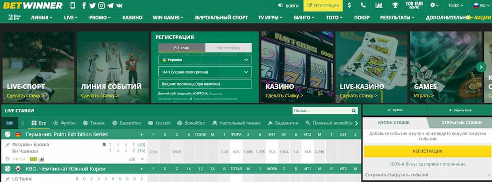 Exploring the Excitement of the Virat Kohli Aviator Game Exploring the Excitement of the Virat Kohli Aviator Game