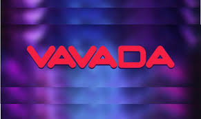 Fedezd fel a vavada casino free spins előnyeit Fedezd fel a vavada casino free spins előnyeit