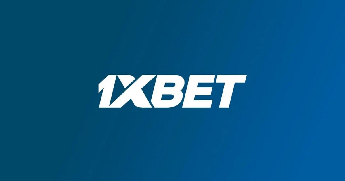 Get Ready for the Thrills 1xbet apk download latest version Get Ready for the Thrills 1xbet apk download latest version