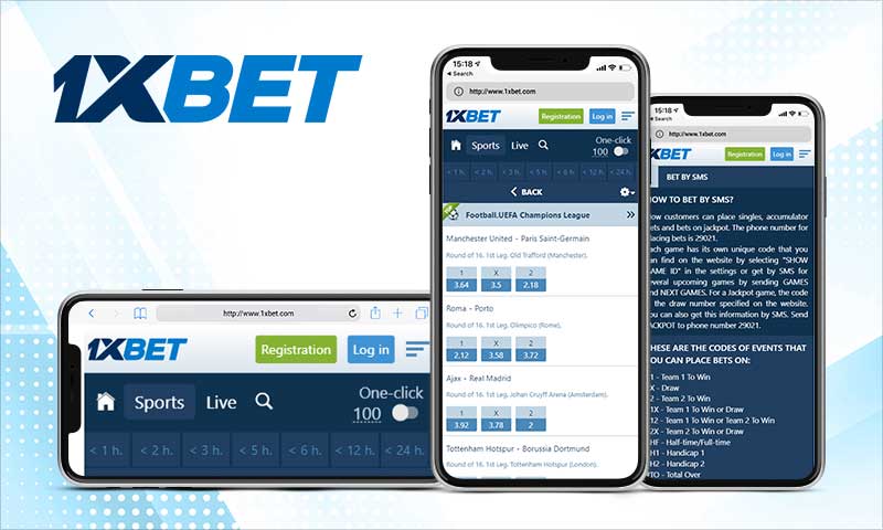 Get Ready for the Thrills 1xbet apk download latest version Get Ready for the Thrills 1xbet apk download latest version