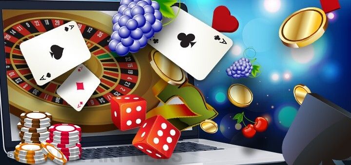 Glory Casino-да ұтысқа жақын болыңыз! 10 Glory Casino-да ұтысқа жақын болыңыз! 10