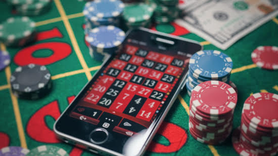 Glory Casino-да ұтысқа жақын болыңыз! 10 Glory Casino-да ұтысқа жақын болыңыз! 10