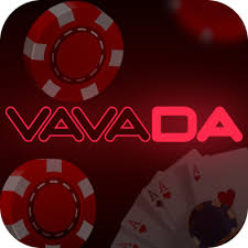 Kako iskoristiti vavada no deposit bonus za maksimalnu zabavu Kako iskoristiti vavada no deposit bonus za maksimalnu zabavu