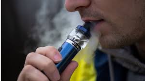 Картридж Vaporesso огляд, переваги та вибір Картридж Vaporesso огляд, переваги та вибір
